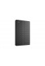 Seagate 1TB Expansion Portable Hard Drive